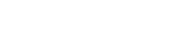 苏州优空间家具有限公司